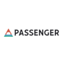 Passenger Handla